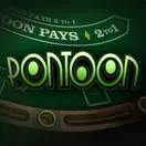 Pontoon