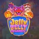 Jelly Belly™ MegaWays™