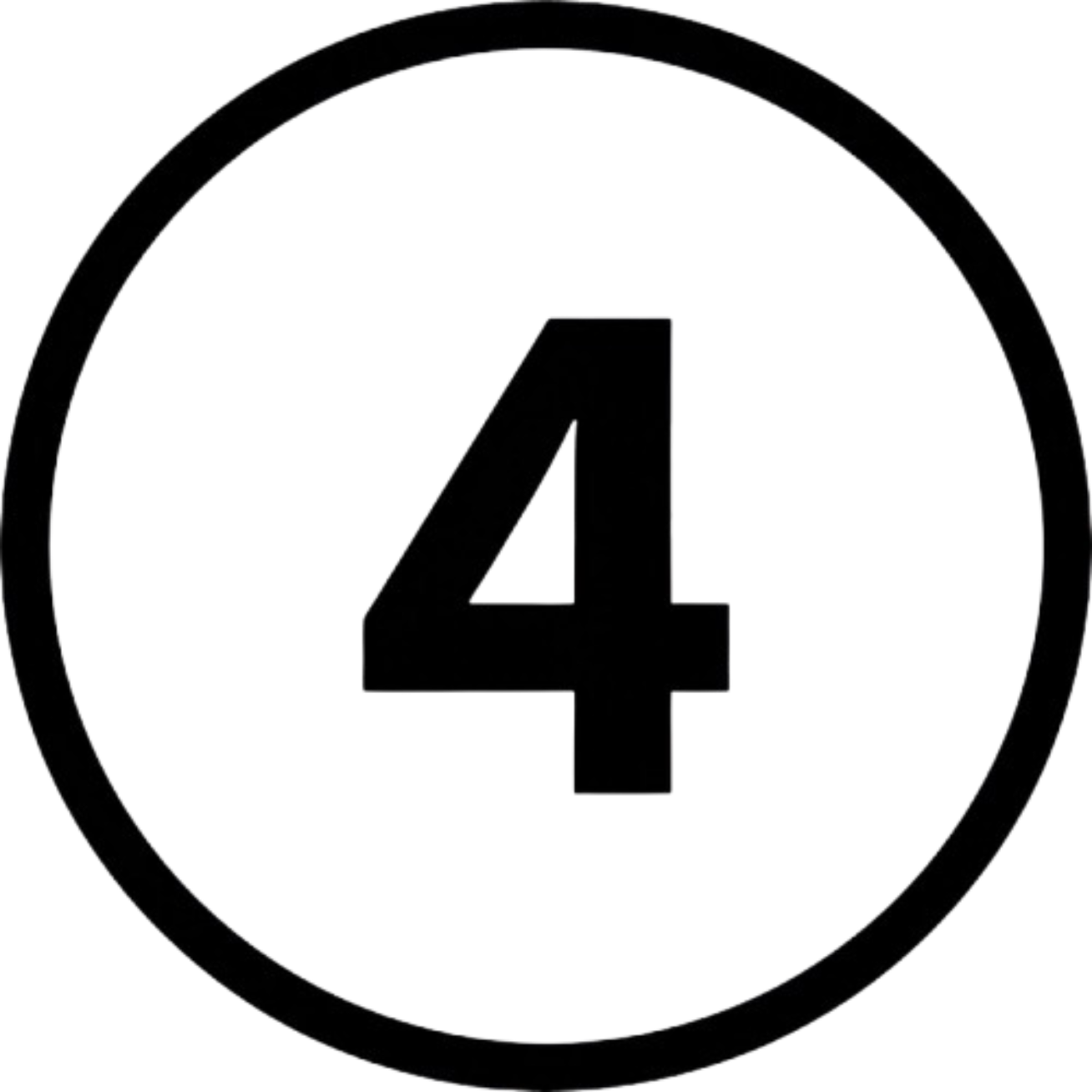 Step 4
