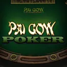 Pai Gow