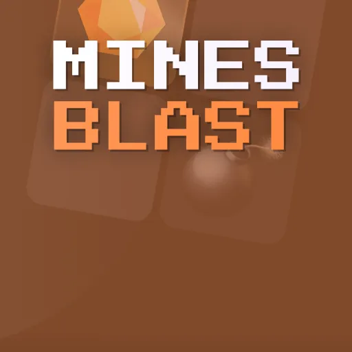 Mines Blast