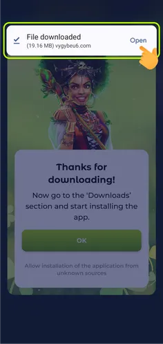 tutorial image