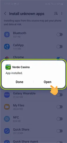 tutorial image