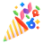 success icon